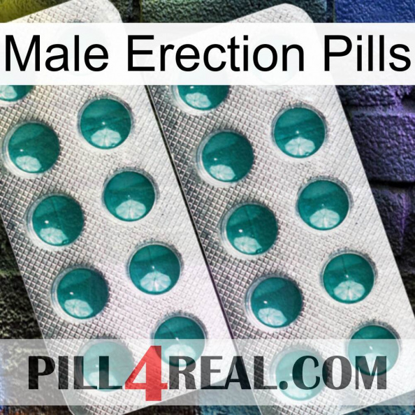 Male Erection Pills dapoxetine2.jpg